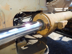 GD405A-1-50200