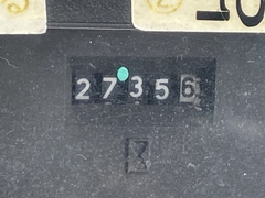 Misubishi FD30-33080