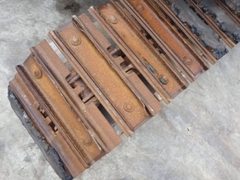Kobelco SK30UR-5-09699
