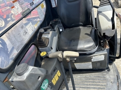 Hitachi ZX30UR-3-35989