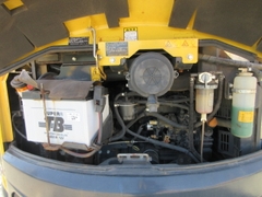 VIO40-5B-58723