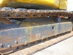 SH75X-3B-SD1470