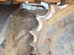 B3-6A-62836B