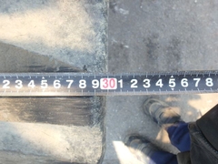 ZX30UR-3-35681