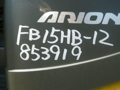 Bán và cho thuê xe điện FB15HB-12-853919