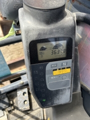 Hitachi ZX30UR-3-35989