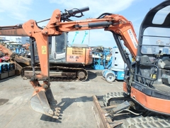 ZX30UR-3-35681
