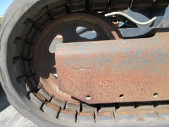 VIO40-5B-58393