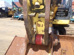 SH75X-3B-9095