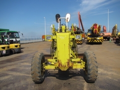 GD405A-2-3534