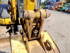 PC58UU-5-25330