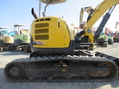 VIO40-5B-58723