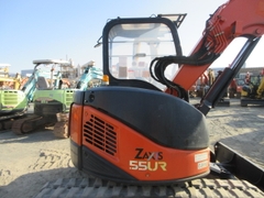 ZX55UR-3-36365