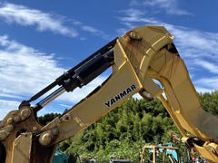 B3-6A-65804
