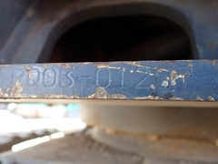 SK38UR-6-01207