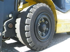 Bán và cho thuê xe điện FB15HB-12-853919