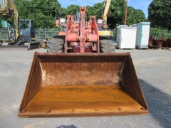 6SDTL8-20410