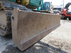 PC58UU-5-25490