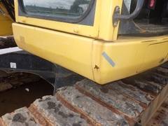 Komatsu PC128US-11 53332 (máy xúc)