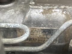 Kobelco SK70SR-1ES YT04-08124