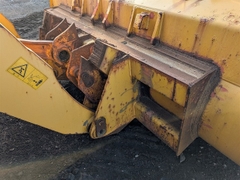L20-3 - 03222