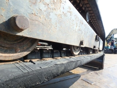 B3-6A-62836B