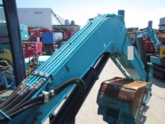 RX505-74205