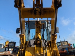 L20-3 - 03222
