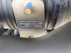 PC30UU-5	18085