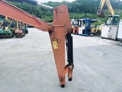 ZX50U-5A-53247