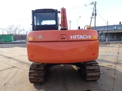 ZX70-3-83871