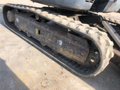 Kobelco SK30UR-5-09864