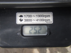TW352-1-20439