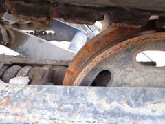 VIO50-5B-57791