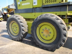 GD405A-2-3534