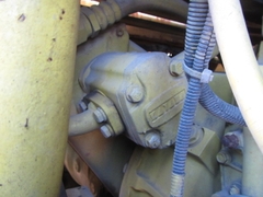 GD405A-2-3534