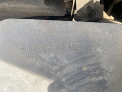 TCM FD20T3-01072