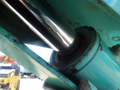 Vio50-5B-57286B