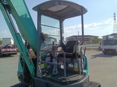SK50UR-5-10736