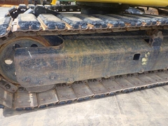 SH75X-3B-9304