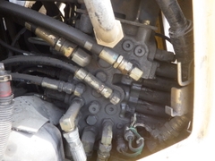 Sumitomo SH75X-3-5838