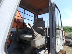 EX200-269416