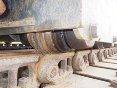 SH75X-3B-9304