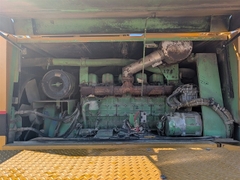 MG430-4GA00465