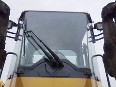 WR12-6-60152