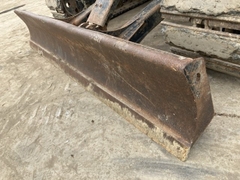 Sumitomo SH75X-3B-9011