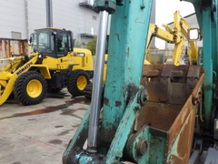 Kobelco SK30UR-5-09699