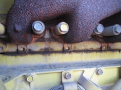 GD405A-2-3534