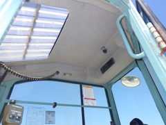 B7-5B-59763
