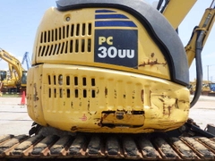 PC30UU-5-18320